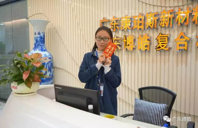 博皓女神是一道靚麗的風(fēng)景線！